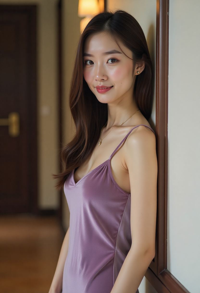 《逆光合伙人》竖版海报