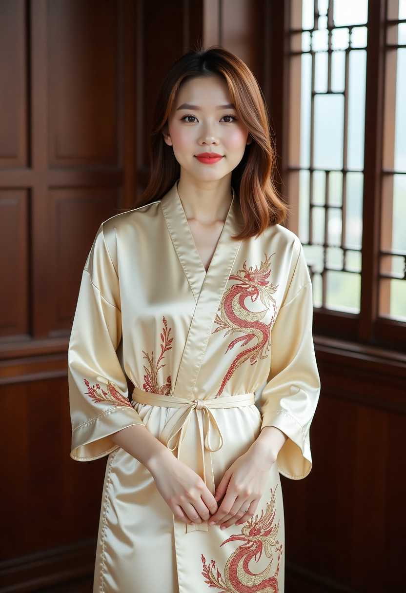 《折叠追凶》竖版海报