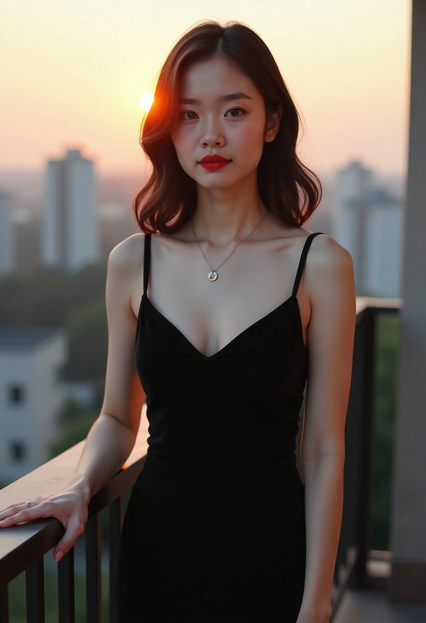短剧剧组围读剧本
